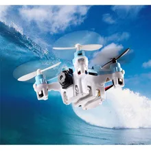 Haute Quqlity X-1506 Drone 2.4G 4CH 6-Axis Mini RC Gyro Quadcopter Hélicoptère sans Caméra Cadeau Pour Enfants Jouets En Gros