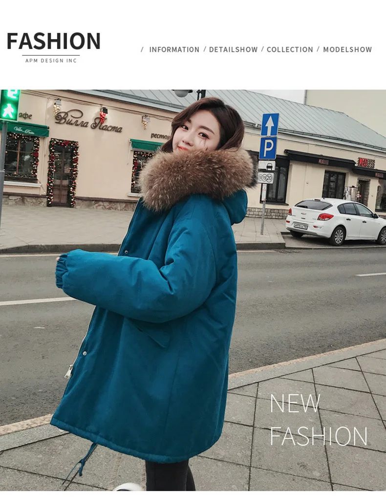 O1CN018YXZEa1sQaDPWRqqH-415761