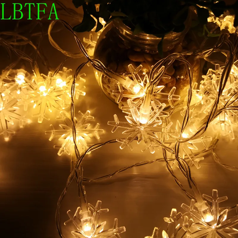 Luces de Navidad 3 M 20 Led nieve caliente batería Luces de Navidad interior Luces de hadas Luces Led decoración Luces Led Decoracion, Q Luces de Navidad 3 M 20 Led nieve caliente batería Luces de Navidad interior Luces de hadas Luces Led decoración Luces Led Decoracion, Q