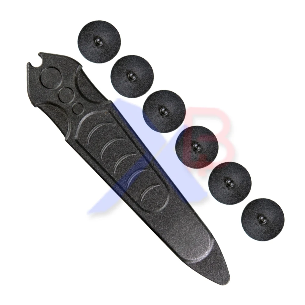 xiaobing-1000X1000-aliexpress-33