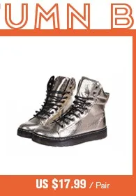 Spring-Autumn-Boots_03