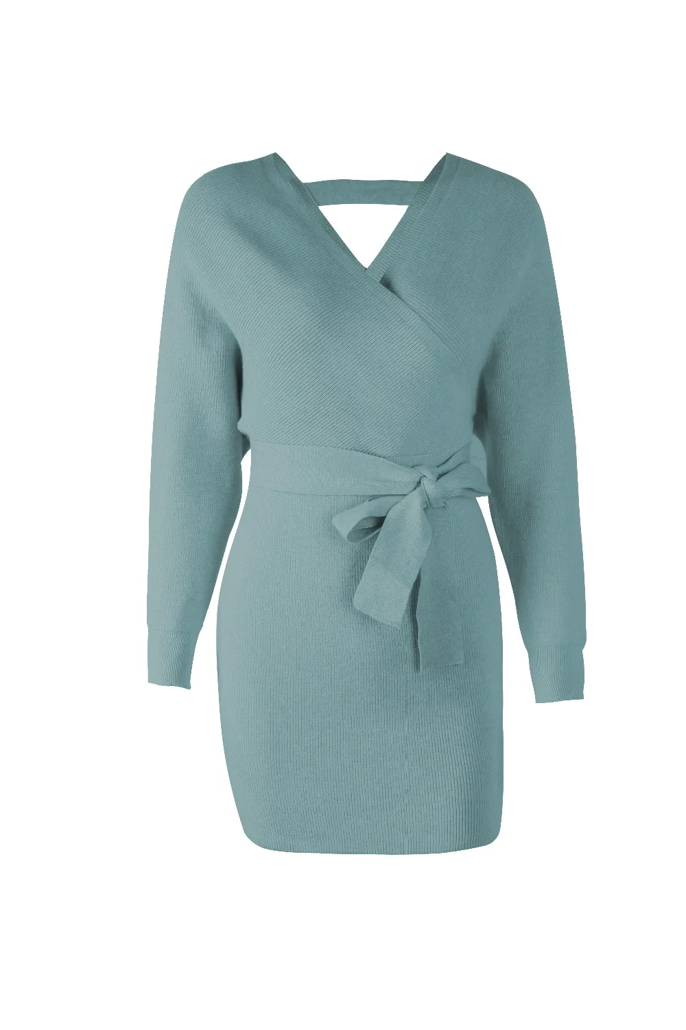 Vintage winter adresses
