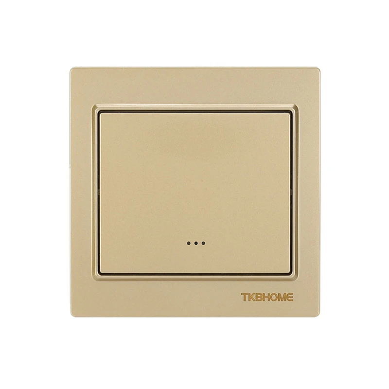 TZ56S GOLD