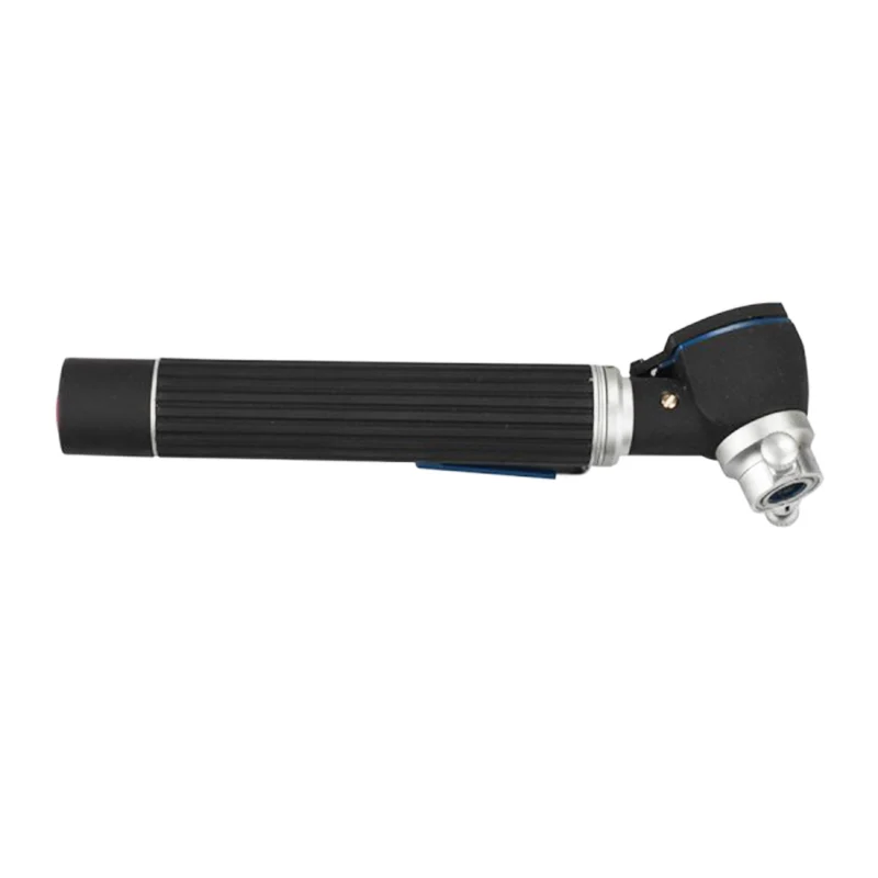 KLOM Eagle Eye Zoom Auto Locksmith Tool (14)