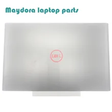 Абсолютно чехол для ноутбука DELL INSPIRON15 GAMEING15 7577 7587 UHD lcd задняя крышка G606V 0G60GV