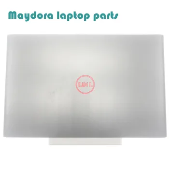 

Brand new original laptop case for DELL INSPIRON15 GAMEING15 7577 7587 UHD LCD Back cover G606V 0G60GV