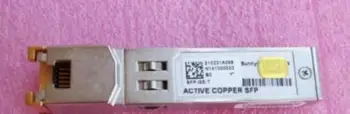 

MXP-24RJ-H3C MXPD-123MD-F MGBLX1 FTGL2026P2CUN-HW