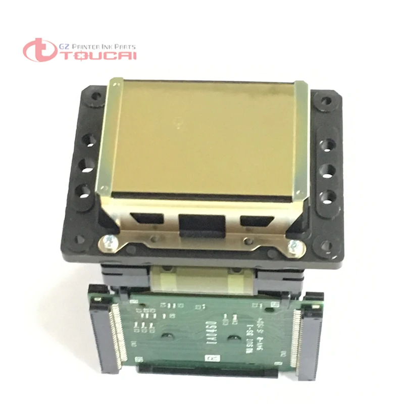 Original & New Mutoh DX6 DX7 Printhead For Mutoh Valuejet VJ 1324 VJ