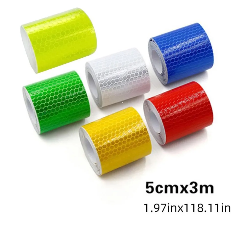 QP5001906-S-20190607-1