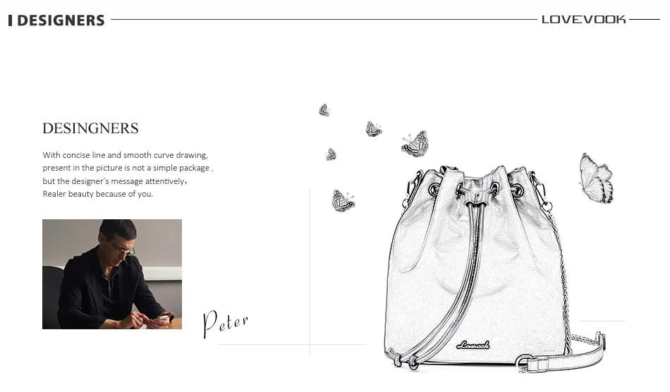 RHNWB1302_02