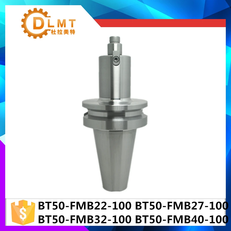 bt50-fmb
