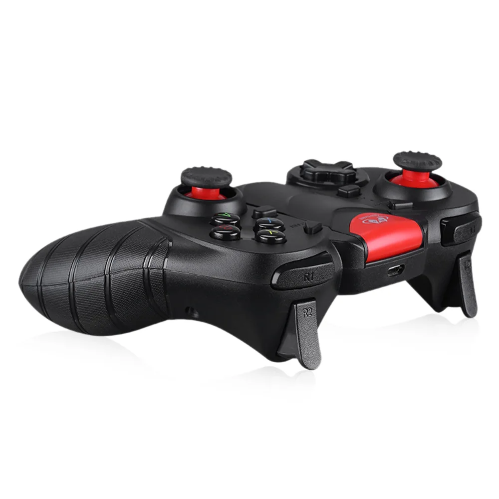 GEN GAME S7 игровой контроллер умный беспроводной джойстик Bluetooth Android геймпад с