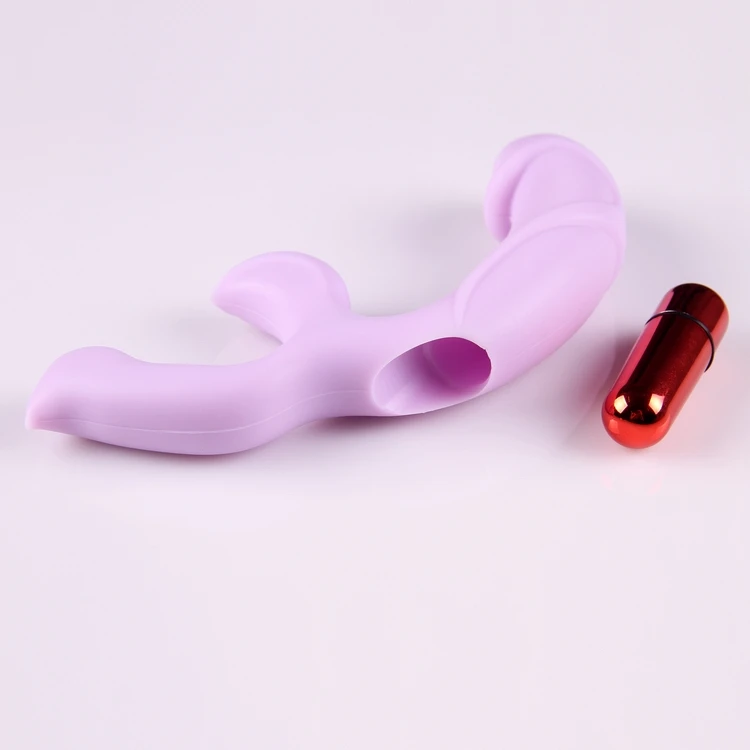 DG031 (6)