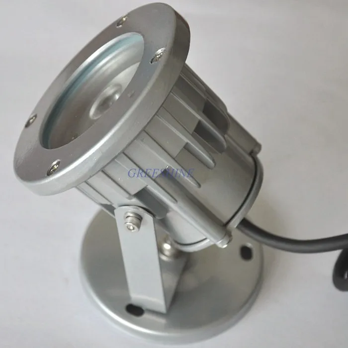 GSL-0303A06
