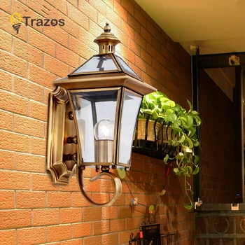 

Modern Sconce Lighting Wall Mounted Bedside Reading Light Creative Wall lamp Living Room Foyer Home Lighting Rustic Wall Sconce