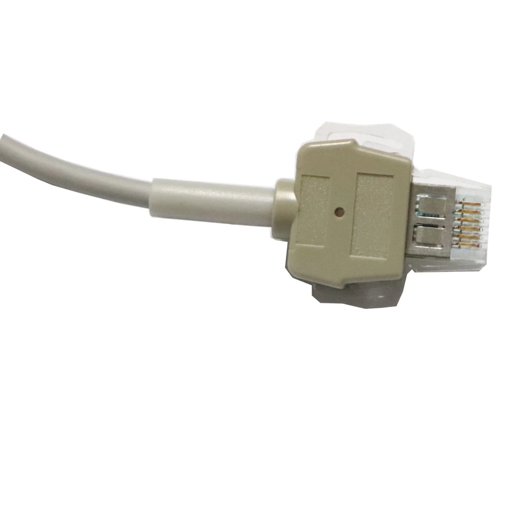 Совместим с GE Critikon Dinamap plus 8700 8710 8720 Oxyshuttele датчик spo2 для взрослых 6 контактный