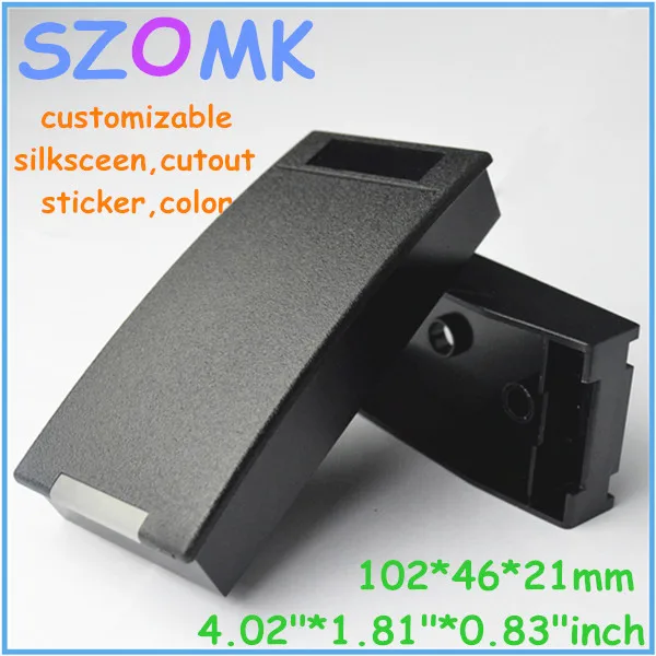 door alarm enclosure (9).jpg