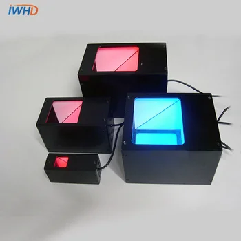 

for 32*30mm machine vision light source coaxial light source industrial LED lighting automatic detection dedicated Blue lighting