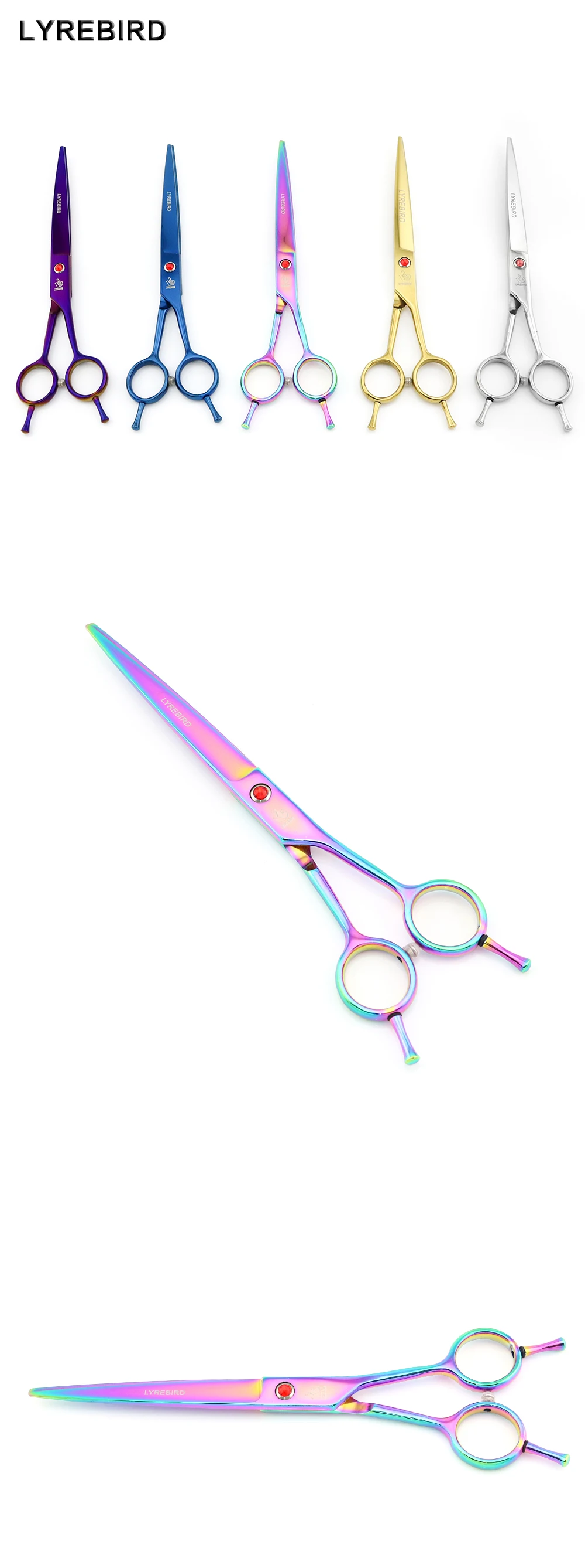 -1_01
