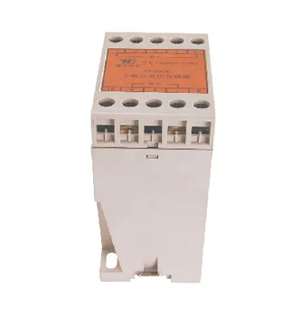 

Voltage transformer TV30GK