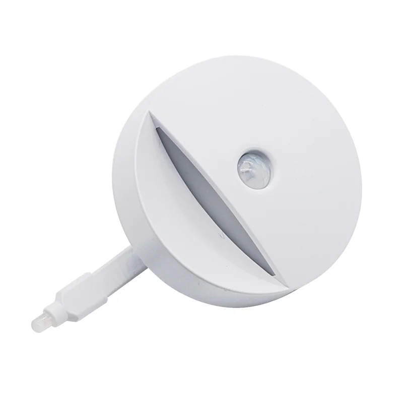 IMG_3626