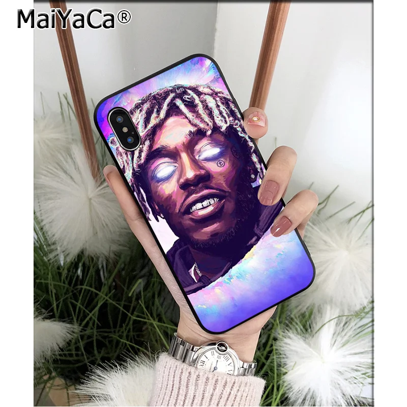 Lil Uzi Vert