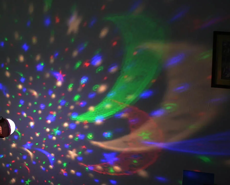 4265866921_375533966