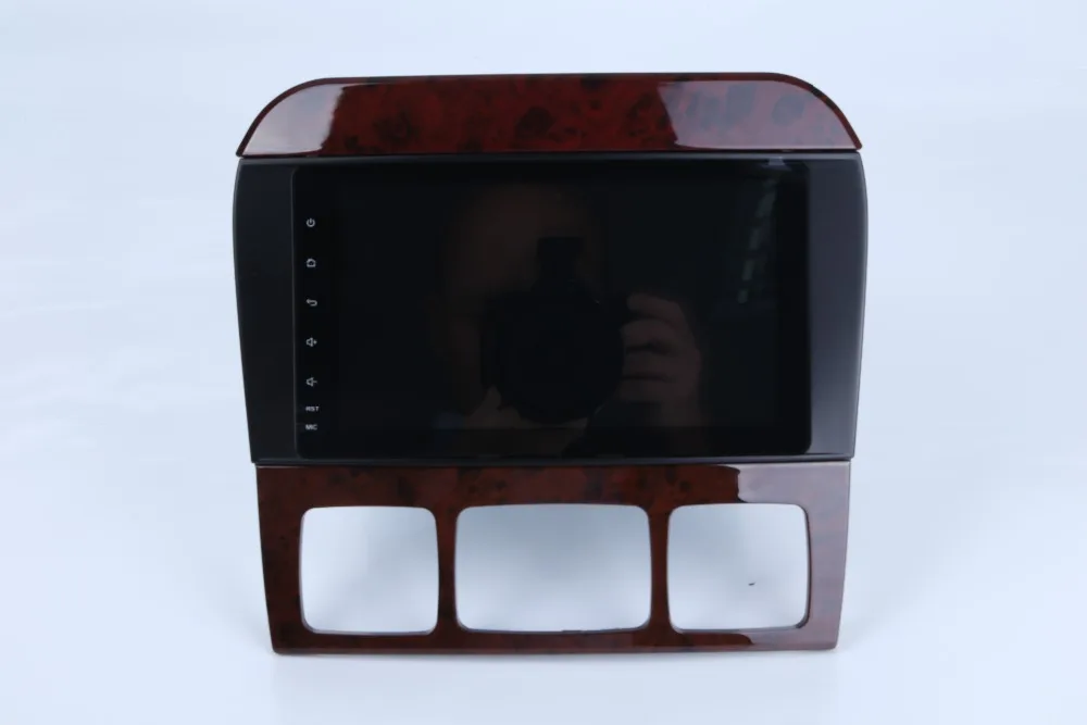 Sale 2 Din 9 Inch Capacitive HD Car DVD GPS Player for Mercedes Benz S280 S320 S350 S400 S500 W220 S Class GPS Navigation Radio 2 Sale 2 Din 9 Inch Capacitive HD Car DVD GPS Player for Mercedes Benz S280 S320 S350 S400 S500 W220 S Class GPS Navigation Radio 2