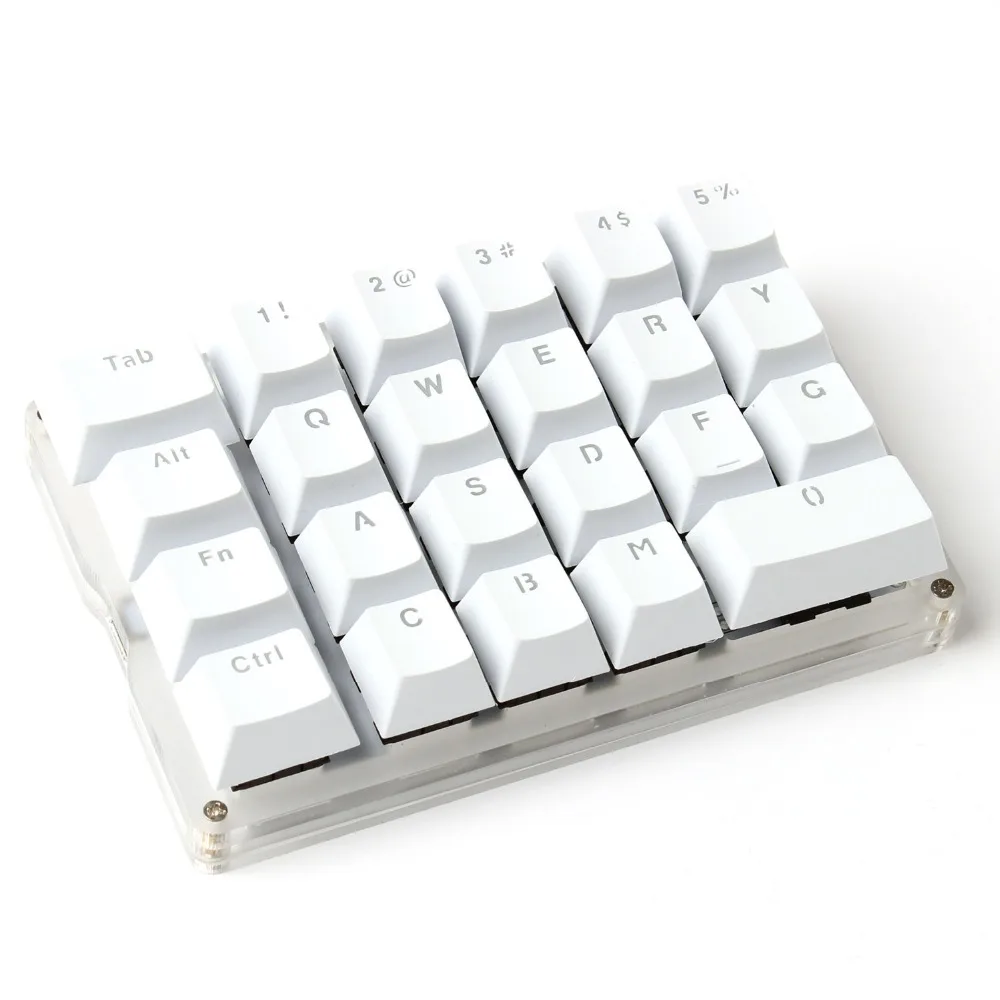 Computador e Escritório