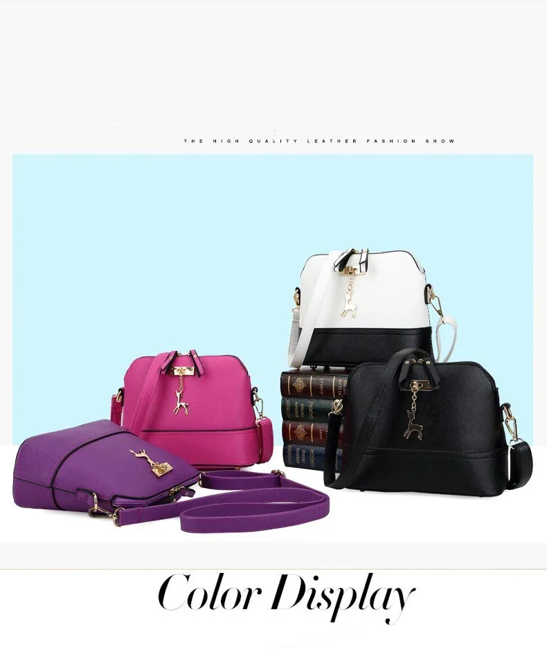 HTB1BLikNVXXXXb2XpXXq6xXFXXXf