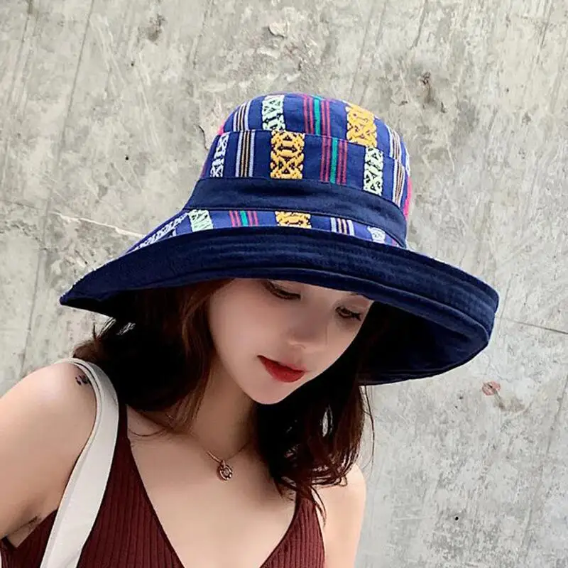 QQ20190301151502