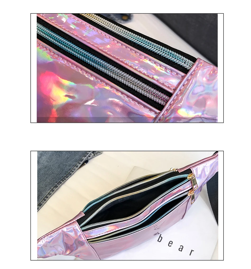 06---DETAILS_03