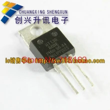 BT136 BT136-600E