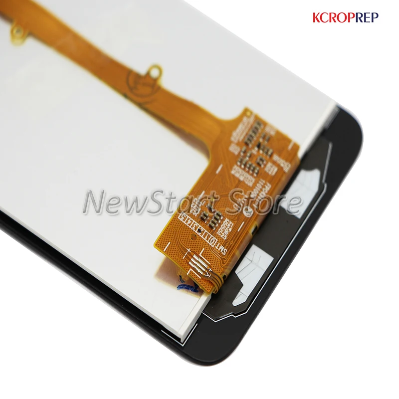 alcatel 6012x lcd 50yuan  (3)