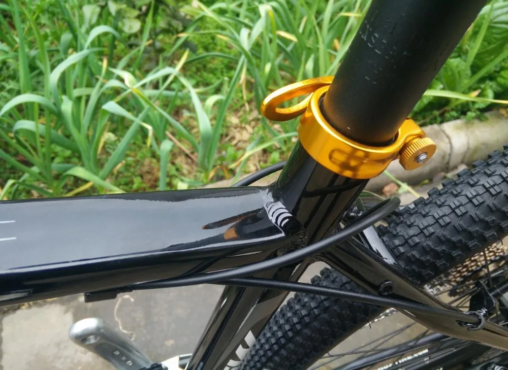 Discount Kalosse Hydraulic brakes 21/24/27/30 speed 19inch For 165-197cm height 29*19 inch bicicleta mountain bike 29 21 Discount Kalosse Hydraulic brakes 21/24/27/30 speed 19inch For 165-197cm height 29*19 inch bicicleta mountain bike 29 21