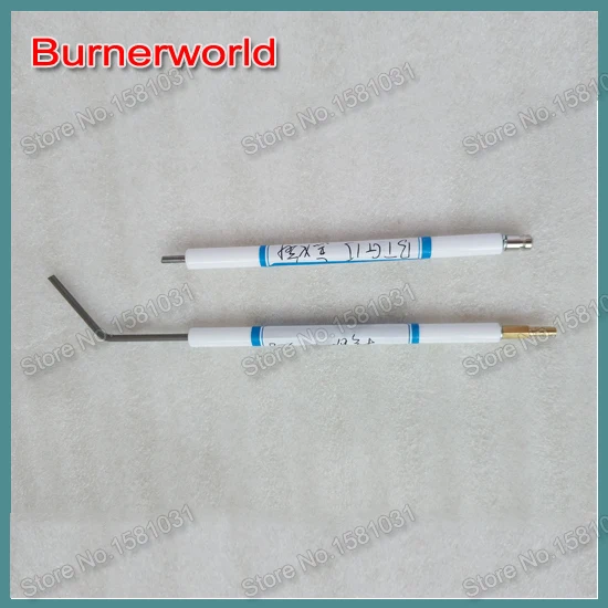 High Quality Renovação da Casa