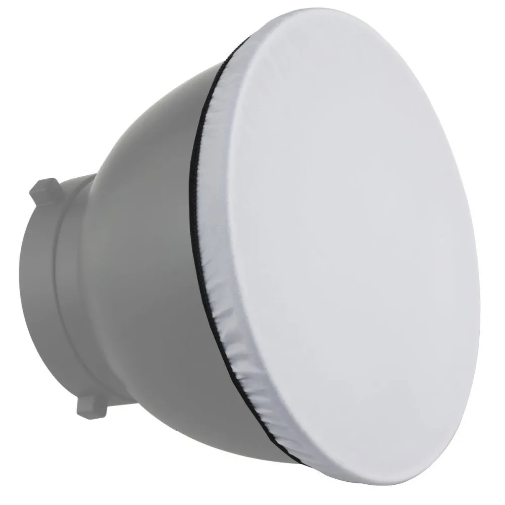 51Oqi6HZW4L._SL1200_