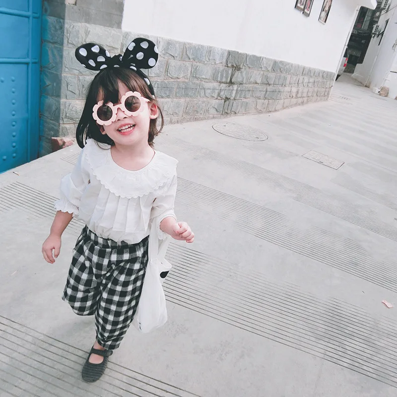 //cbu01.alicdn.com/img/ibank/2018/680/790/9380097086_1321416074.jpg