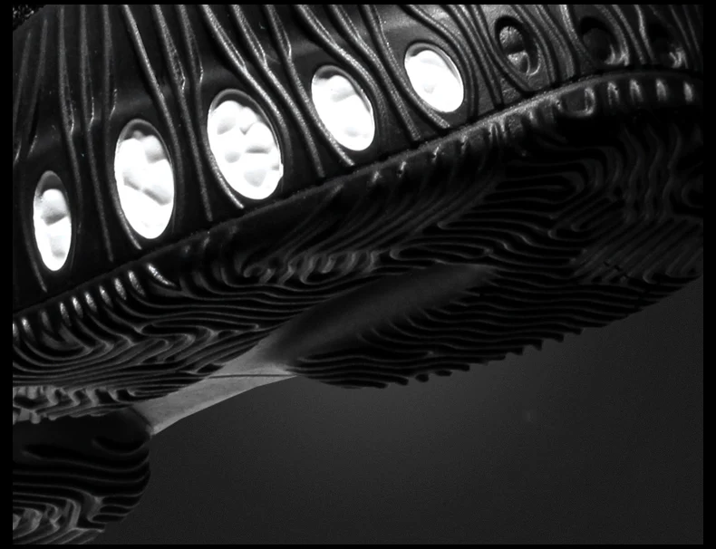 6888_14