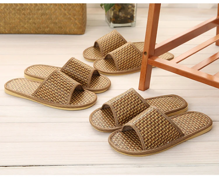 4082086062_822018356 