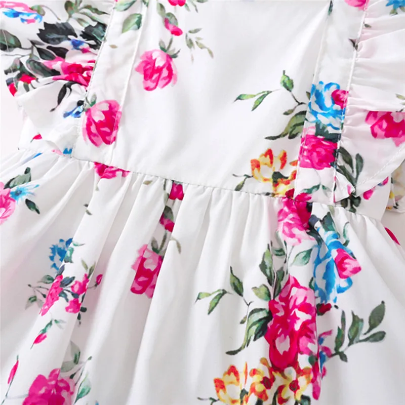 Online Musim Panas Gadis Gaun Bunga Putri Gaun Persegi Kerah Tak Berlengan Setinggi Lutut Gaun Ulang Tahun Pertama Pakaian Perempuan Gaun Vestidos Beli Musim Panas Gadis Gaun Bunga Putri Gaun Persegi Kerah Tak Berlengan Setinggi Lutut Gaun Ulang Tahun Pertama Pakaian Perempuan Gaun Vestidos