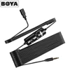 Portable Audio 