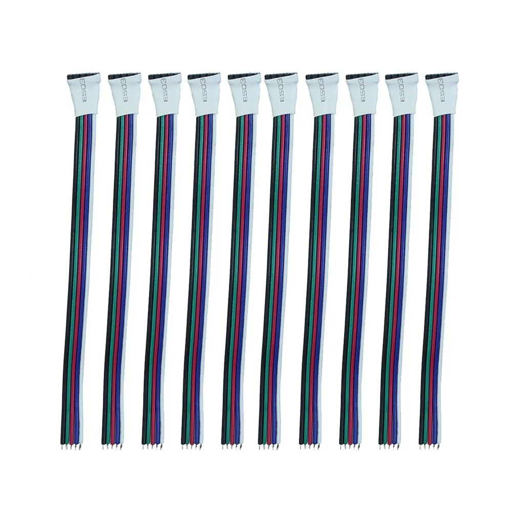 HTB1tPldLFXXXXcyXpXXq6xXFXXXY