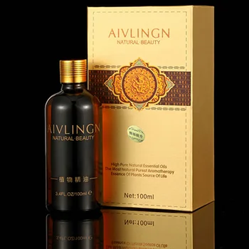 

Cream Extract Garlic Hip Lift Up Massage Cream Essential Oil Buttocks Enhancement Up Butt Enlargement Cream