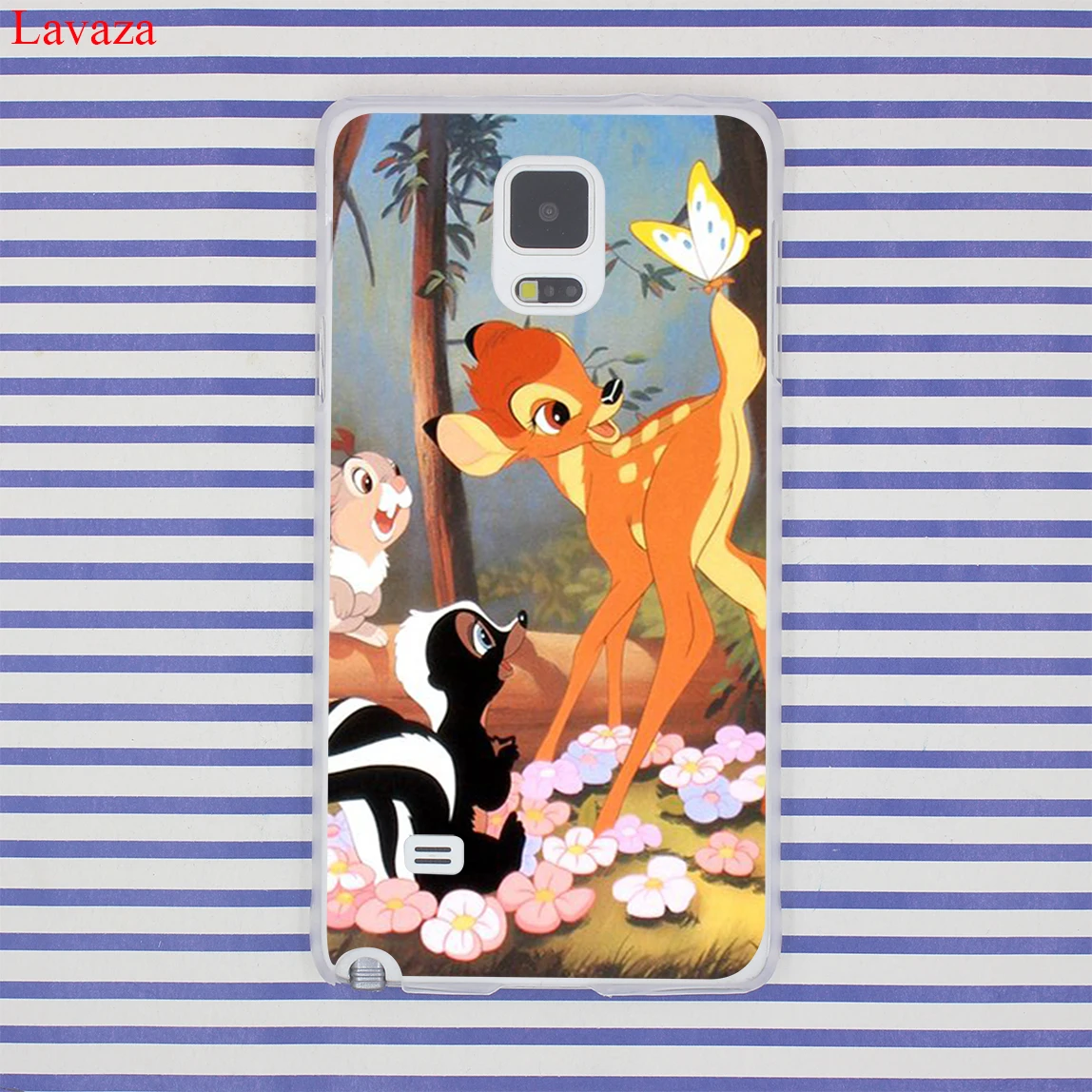 coque samsung j3 2016 bambi coque samsung j3 2016 bambi