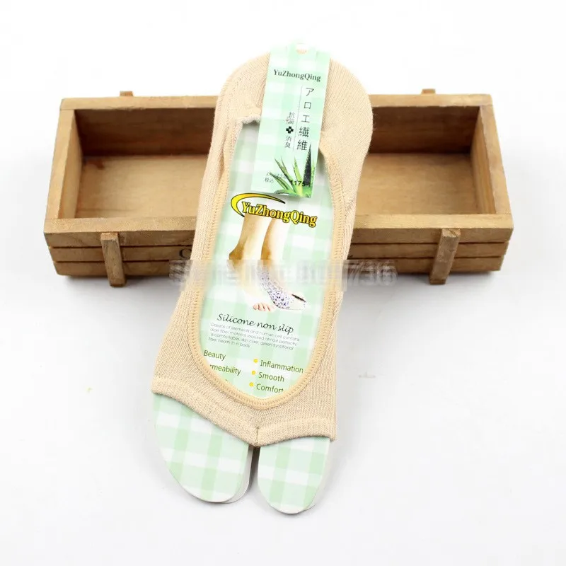 HTB1lkwTLVXXXXbbXXXXq6xXFXXXm