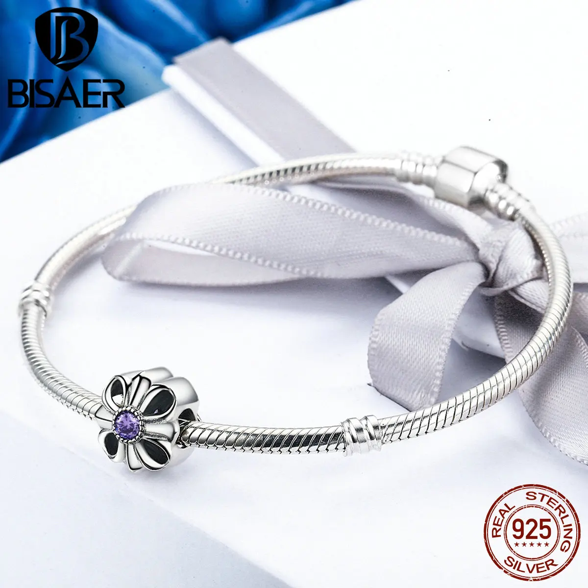 Original charms do it yourself Original charms do it yourself