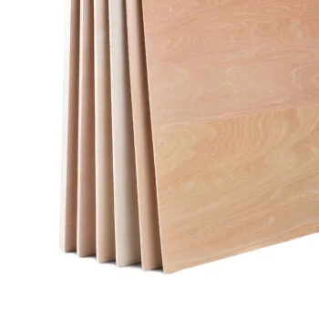 

DIY hand building model material model aircraft model boat model pyrograph linden wood laminate thin wood board synthetic boars