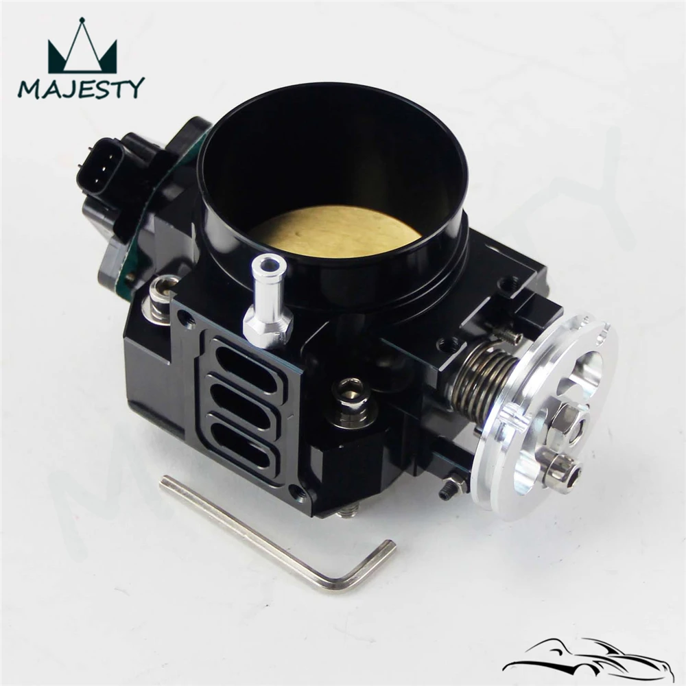 01EGK014ZBK-2