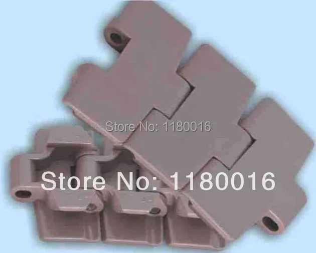 

Transport Belt Feeding System video